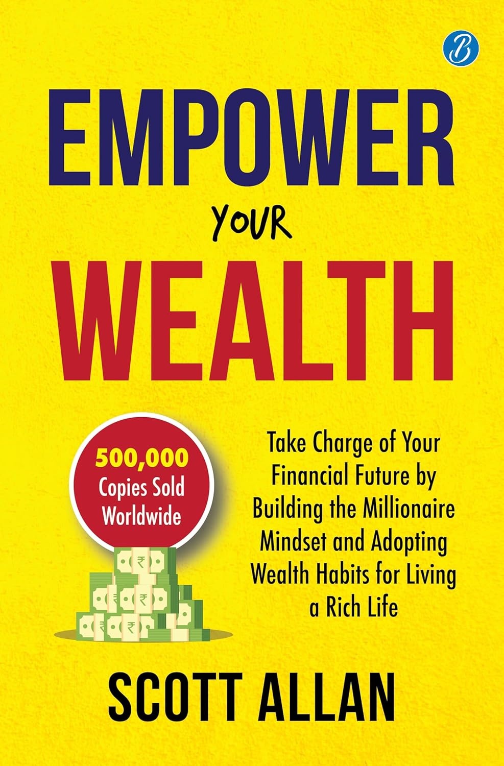 Empower Your Wealth