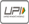 upi