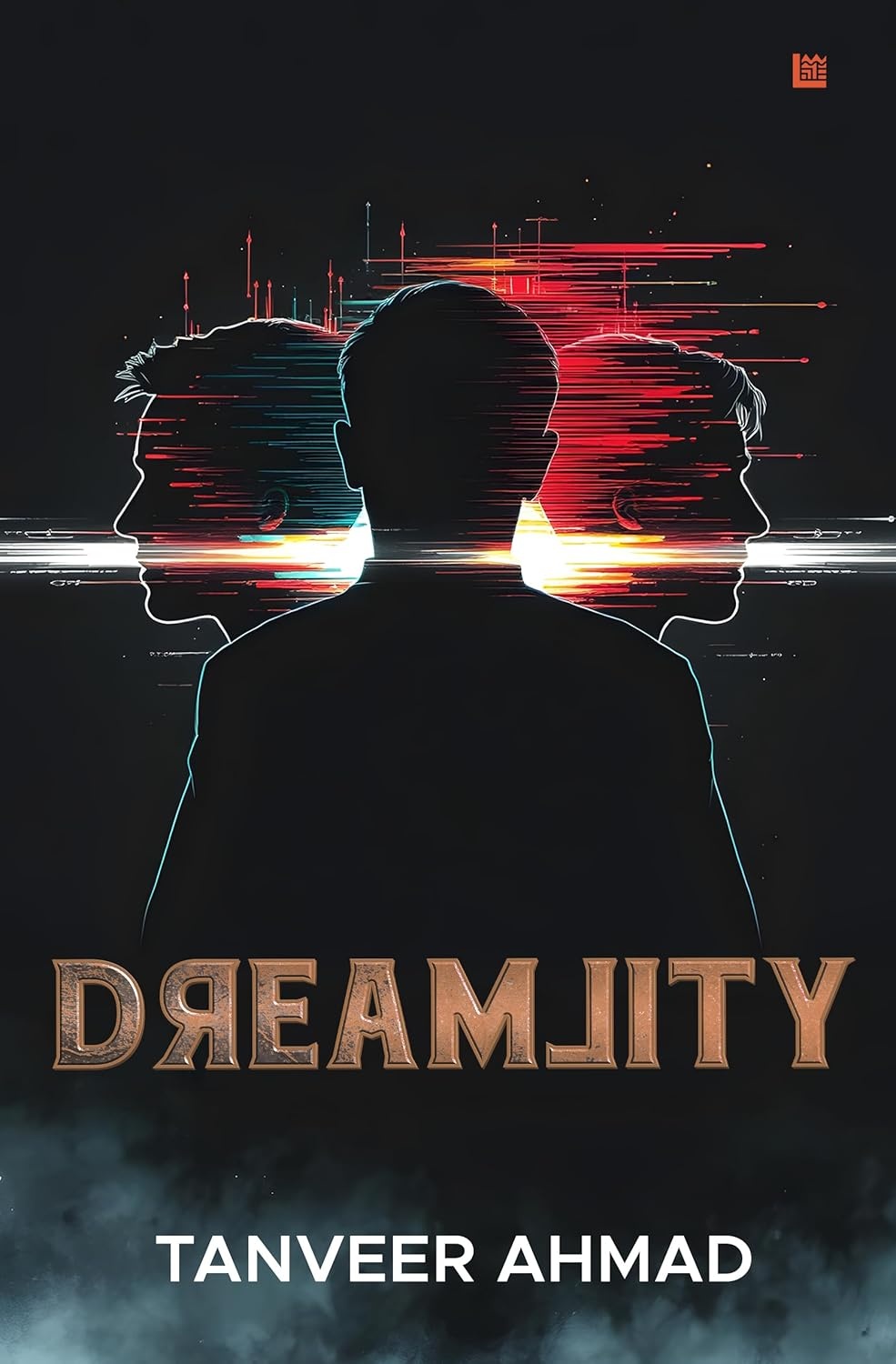 DreaMlity by Tanveer Ahmad